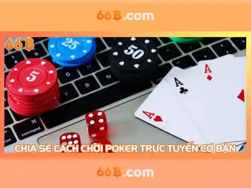 Ứng dụng thực tế và thách thức