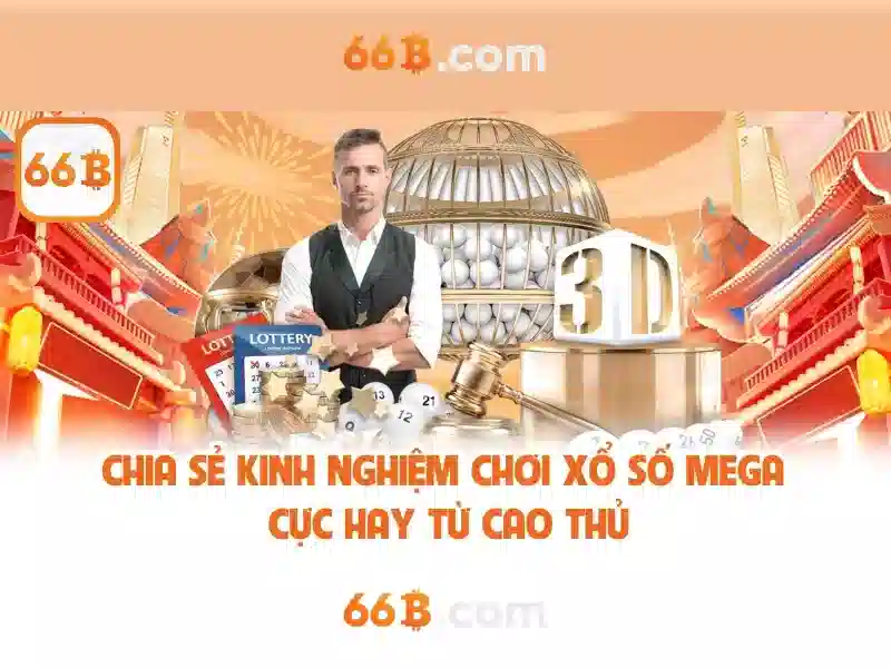 Ứng dụng thực tế