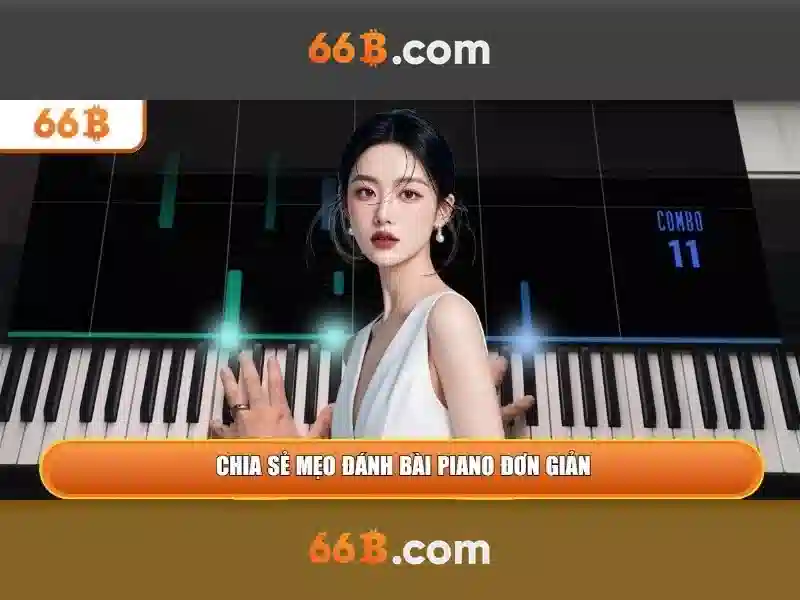 66b: khái niệm và ứng dụng của 66 bit