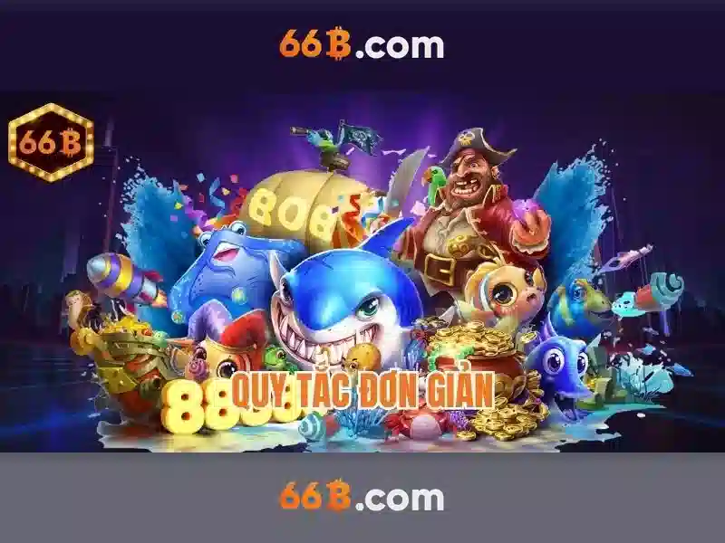 66B: Mô hình ngôn ngữ quy mô lớn cho tương lai AI