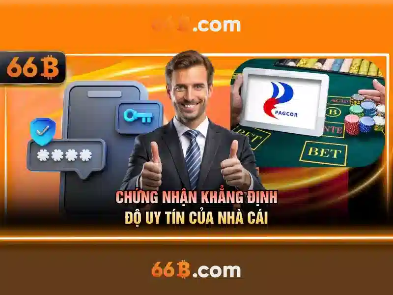 Những thách thức và tiềm năng tương lai