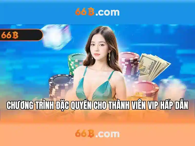 Cách khai thạc 66B một cách hiệu quả