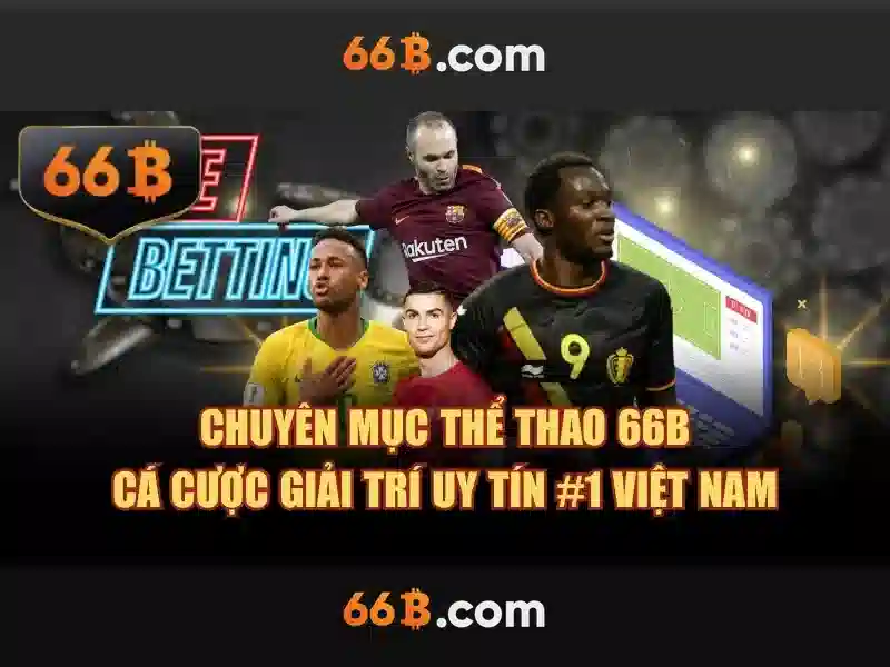 66b là gì?