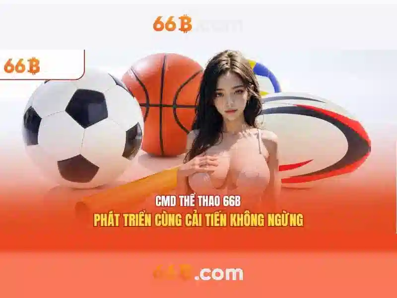 66b đăng nhập – hành trình trải nghiệm và dịch vụ độc đáo