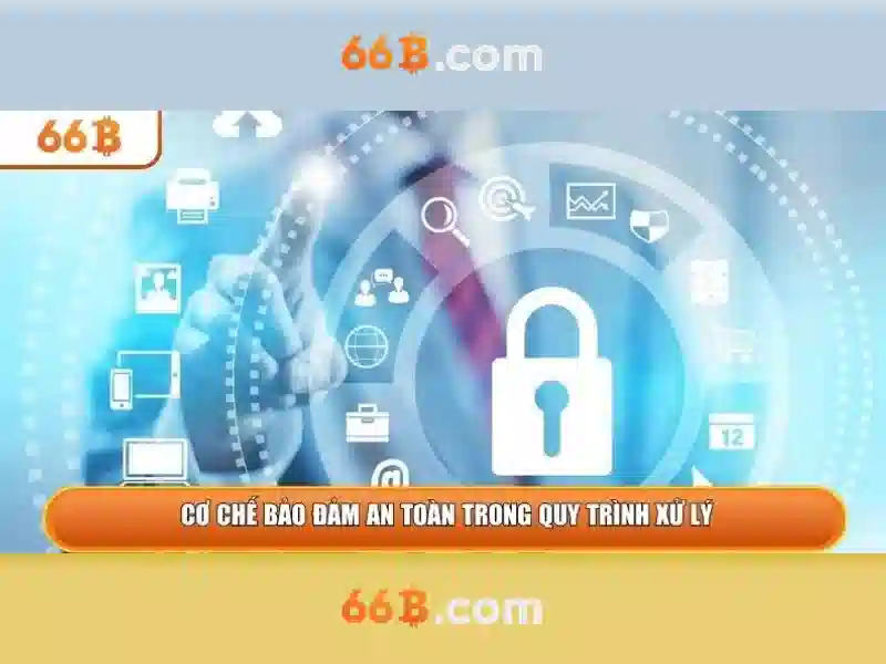 'Tổng quan về mô hình 66B'