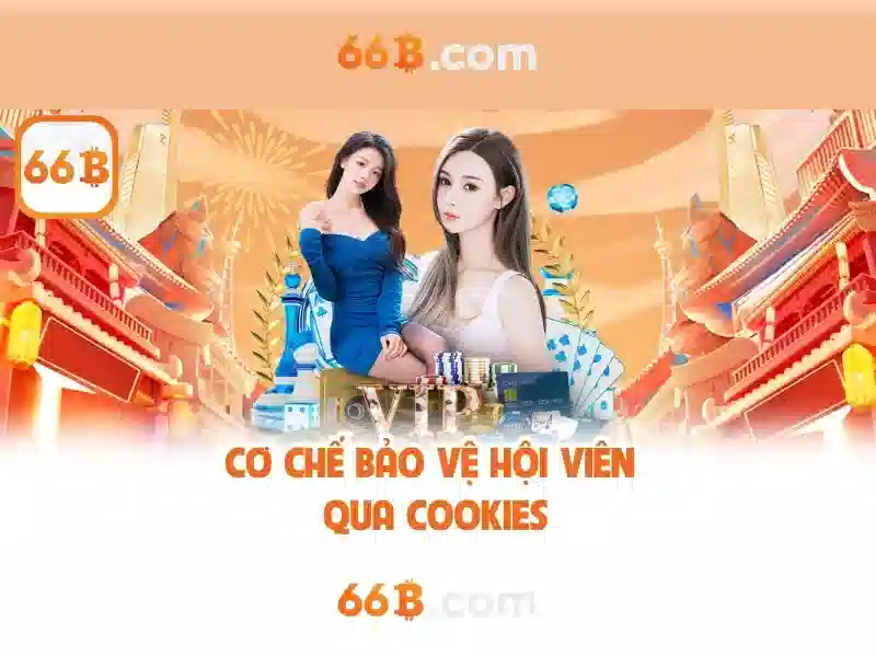 66b xuất hiện trong các ngữ cảnh công nghệ