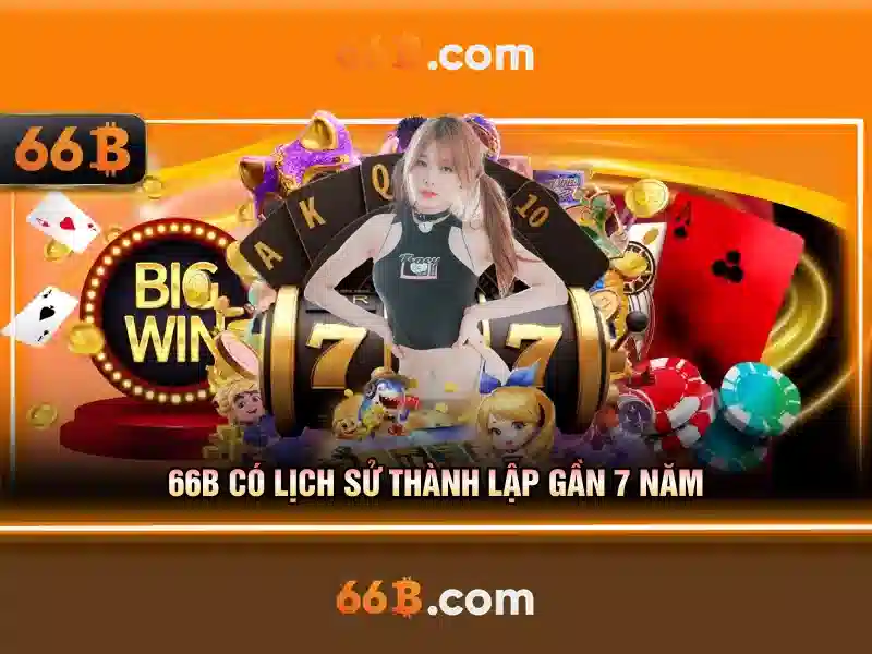 66b: Tổng quan về mô hình ngôn ngữ 66b