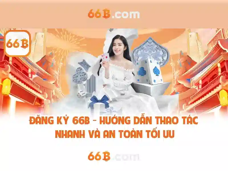 66b: mô hình ngôn ngữ 66 tỷ tham số và ý nghĩa của nó