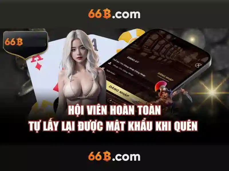 Hệ thống vũ khí đa dạng trong game bắn cá 66b