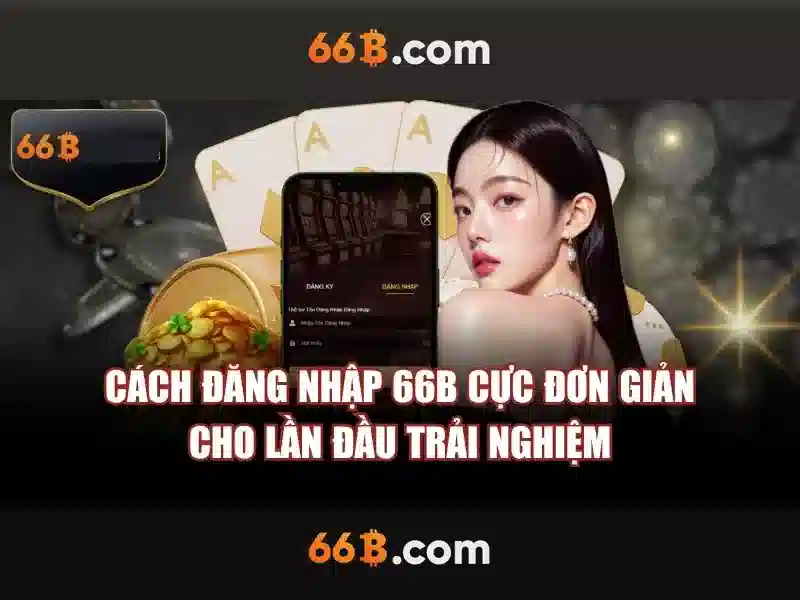 Cấu hình và kiến trúc
