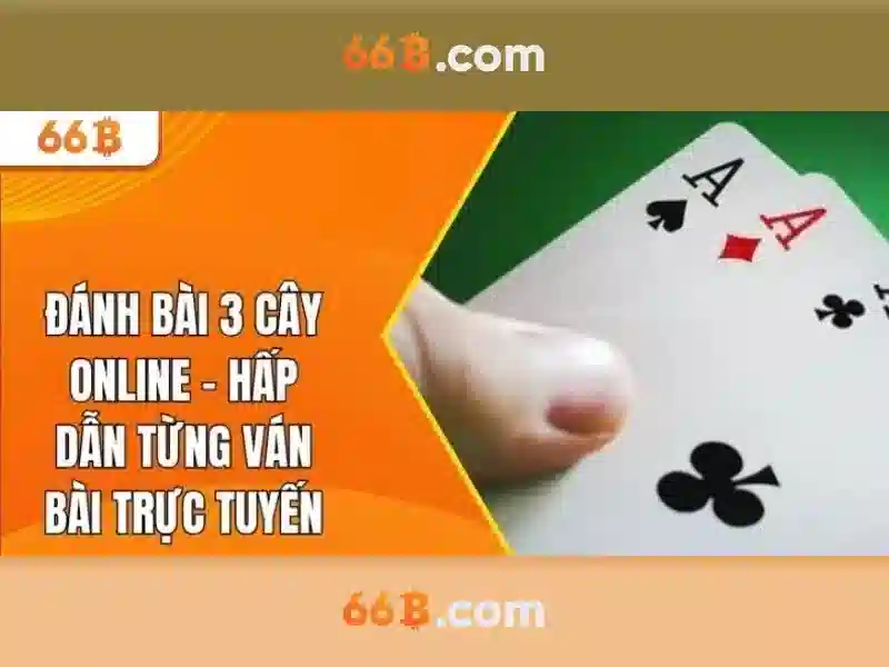 Kiến trúc và khả năng của 66b\n