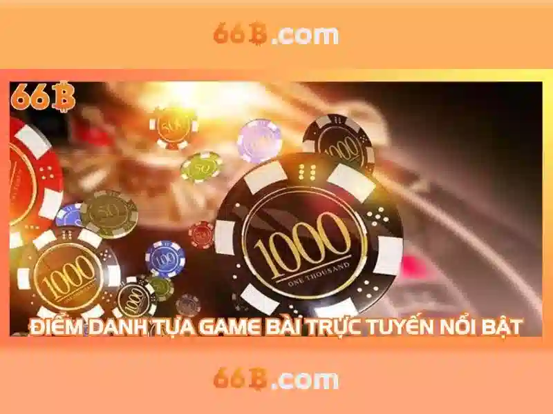 66B: Mô hình ngôn ngữ 66 tỷ tham số và những tiềm năng