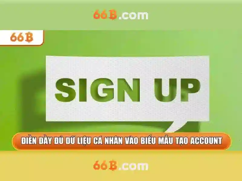 Khích lệ sự tò mò
