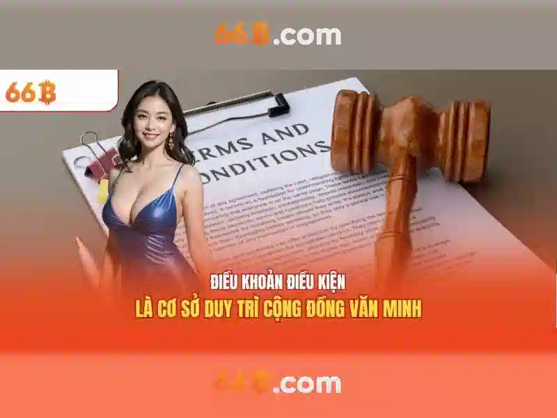 66b: Khái niệm và ứng dụng của một mô hình 66 tỷ tham số