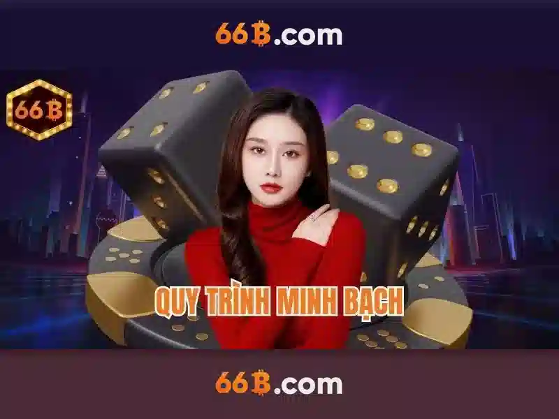 GPT-66B là gì?