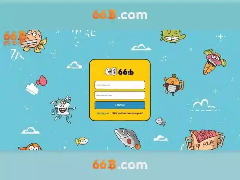 66b: Khái niệm, đặc điểm và triển vọng