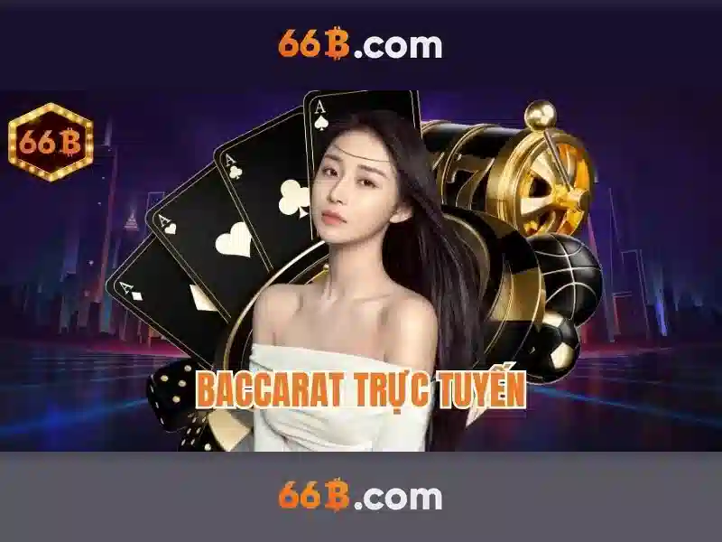 66B: Mô hình ngôn ngữ lớn và những ứng dụng của nó