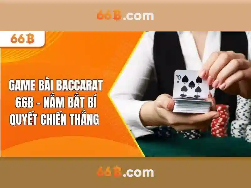 Ý nghĩa của 66b\n