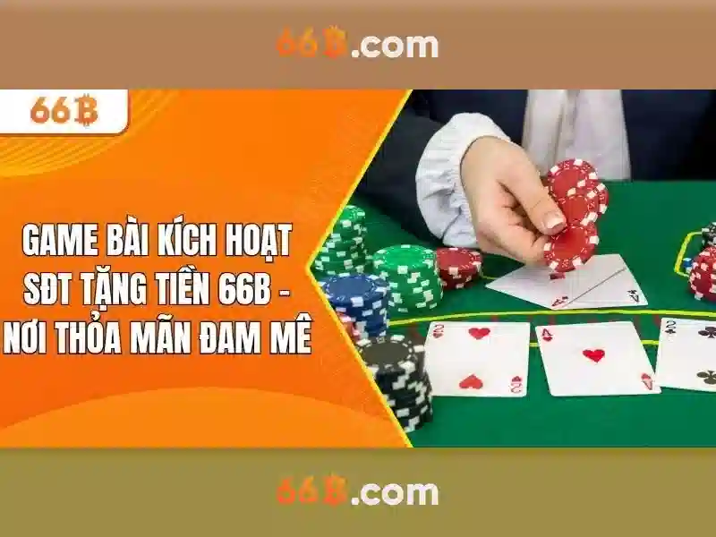 66b đỗ quang: Nền tảng đổi mới và kết nối cộng đồng