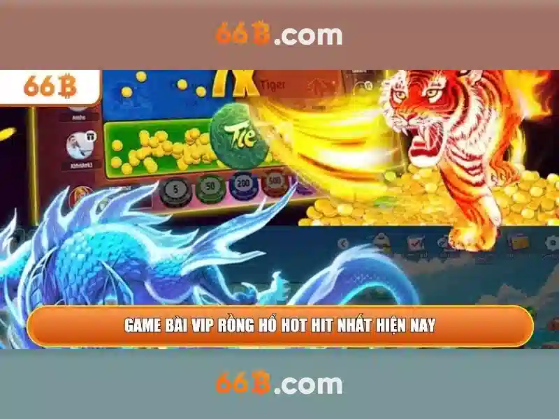 66B là gì? Mô hình ngôn ngữ lớn 66B và những điều bạn cần biết