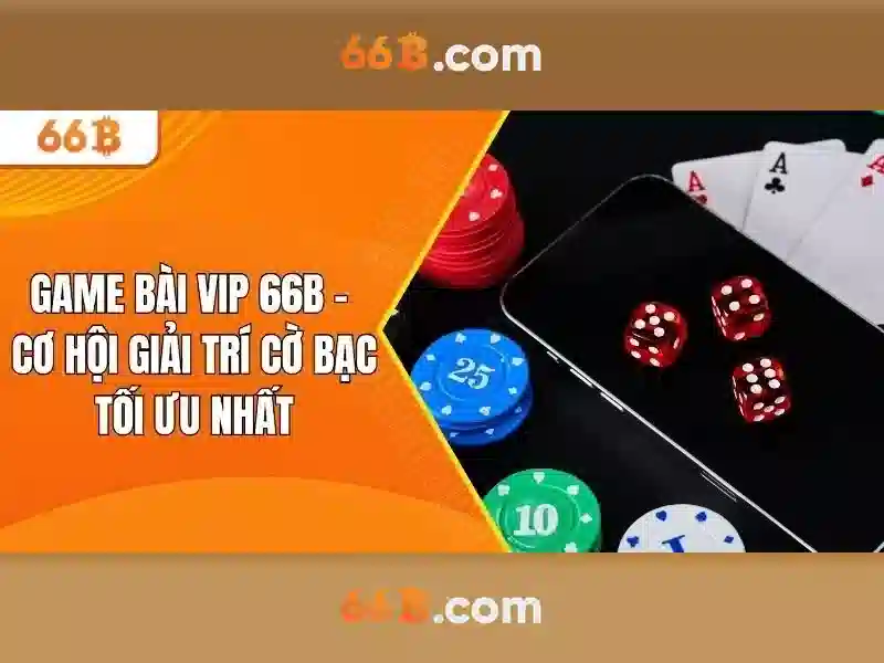 Đào tạo và dữ liệu\n