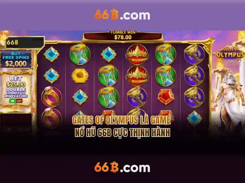 Loa bluetooth ws 66b – Tổng quan và Giá trị cốt lõi