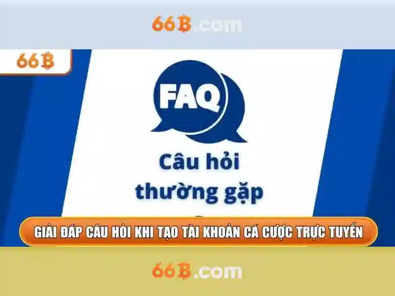 ngõ 66b triều khúc thuộc phường nào – vị trí và trải nghiệm