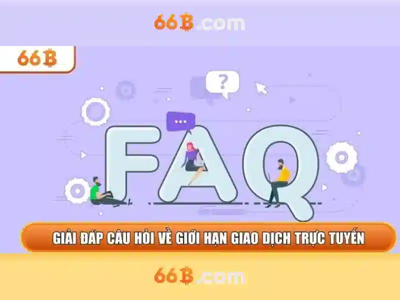 Mô hình 66B: Hiểu biết và ứng dụng
