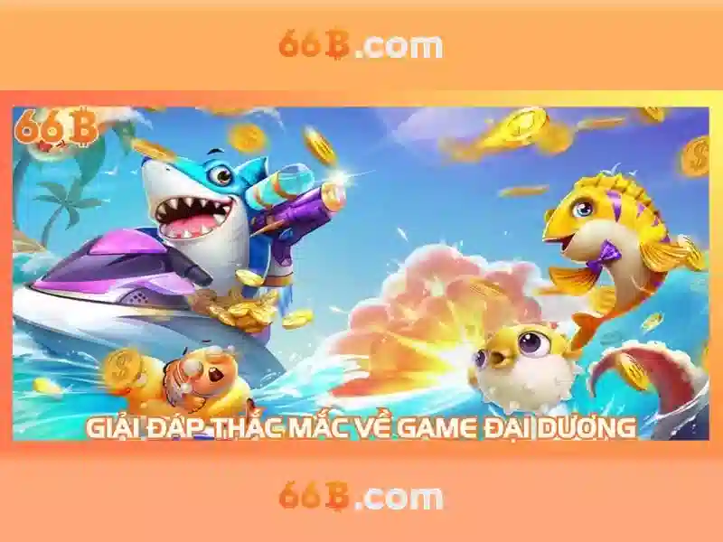 66b thưởng đăng ký – hành trình giá trị và trải nghiệm