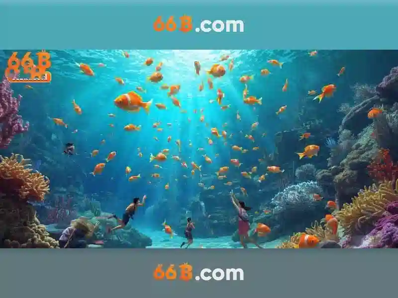 66B: Mô hình ngôn ngữ với 66 tỷ tham số