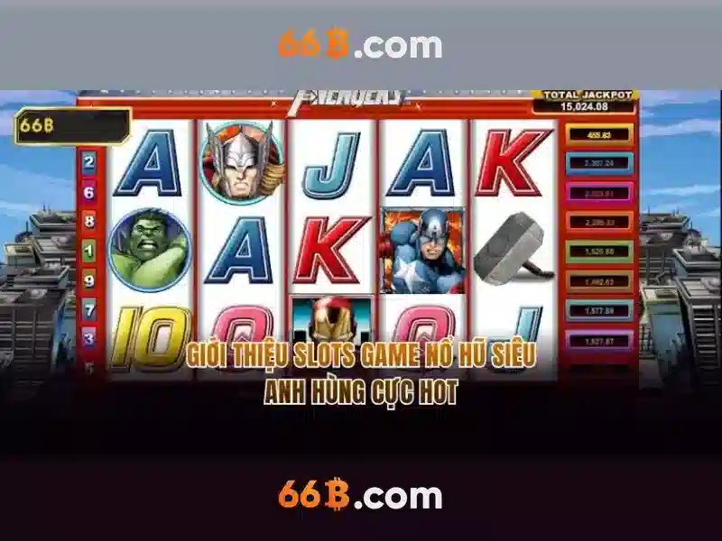 Khái niệm cốt lõi của 66b