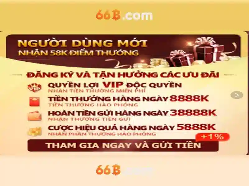 66b - một hệ thống công nghệ tiềm năng