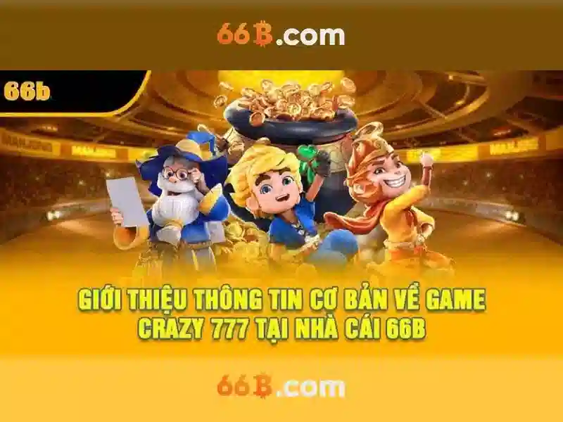 Kiến trúc và cách hoạt động