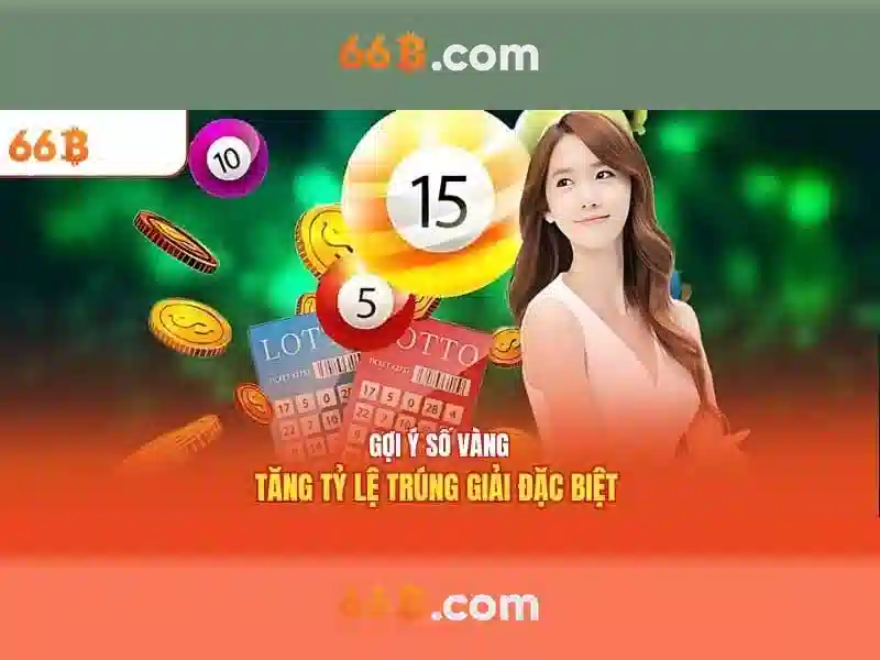 Ứng dụng thực tế của 66B