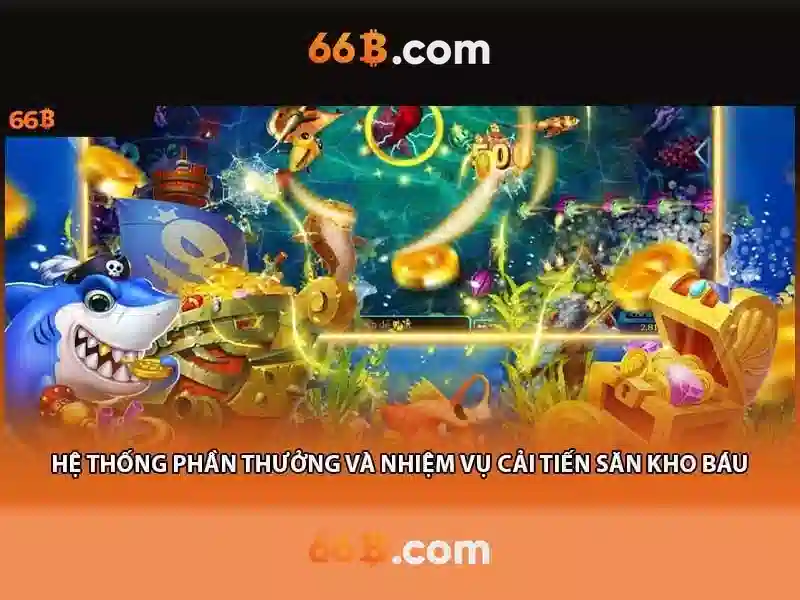 Kiến trúc và tham số của 66B
