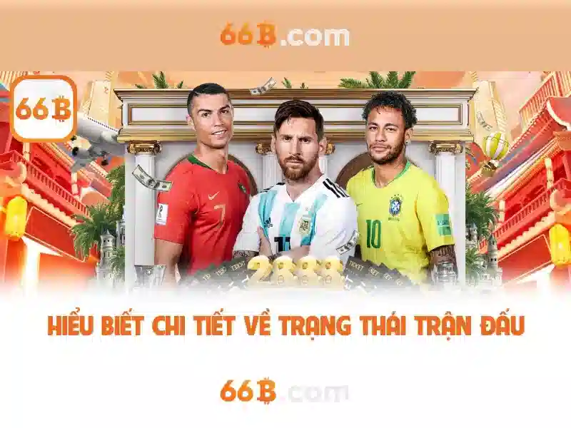 66B trong lĩnh vực công nghệ