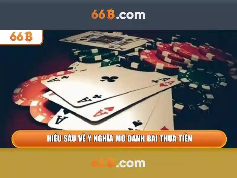 66b games – tổng quan và trải nghiệm