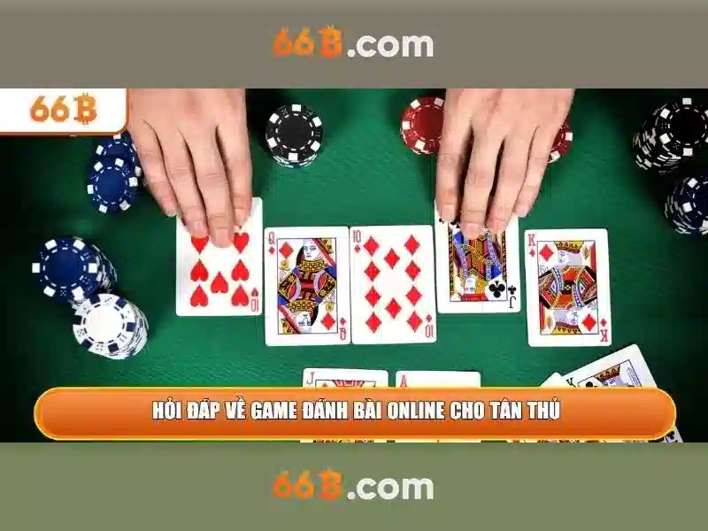 66B là gì? Khái niệm, kiến trúc và ứng dụng của mô hình ngôn ngữ 66 tỷ tham số