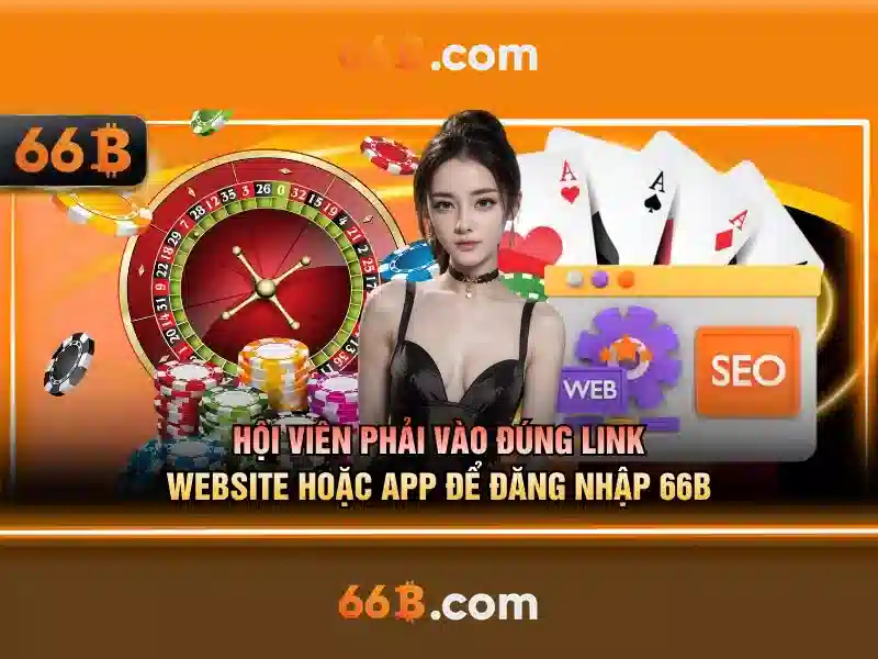Kiến trúc và tham số\n
