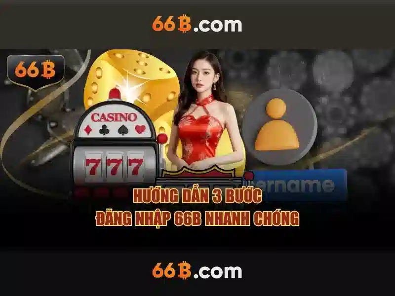 Giới thiệu về 66B