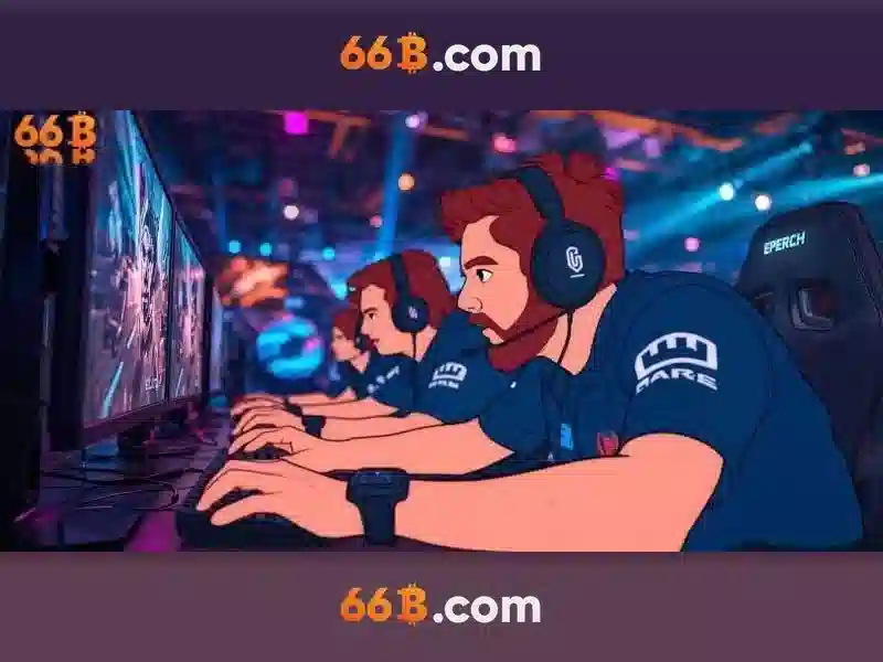 Tổng quan chủ đề và giá trị cốt lõi