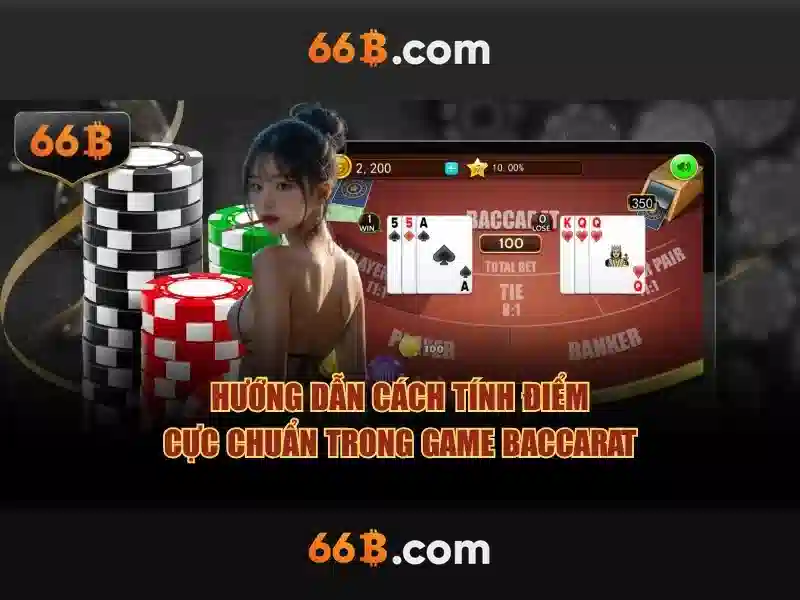 Đối tượng sử dụng và ứng dụng
