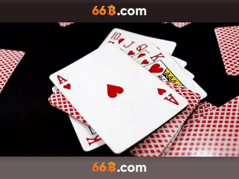 Định hướng tương lai cho 66B