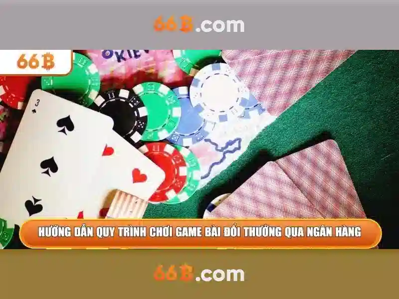 66B: Mô hình ngôn ngữ lớn và vai trò của nó trong AI