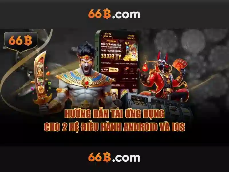 66B: Mô hình ngôn ngữ 66 tỷ tham số và hành trình của trí tuệ nhân tạo