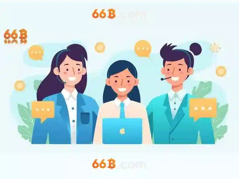 Ứng dụng và thách thức