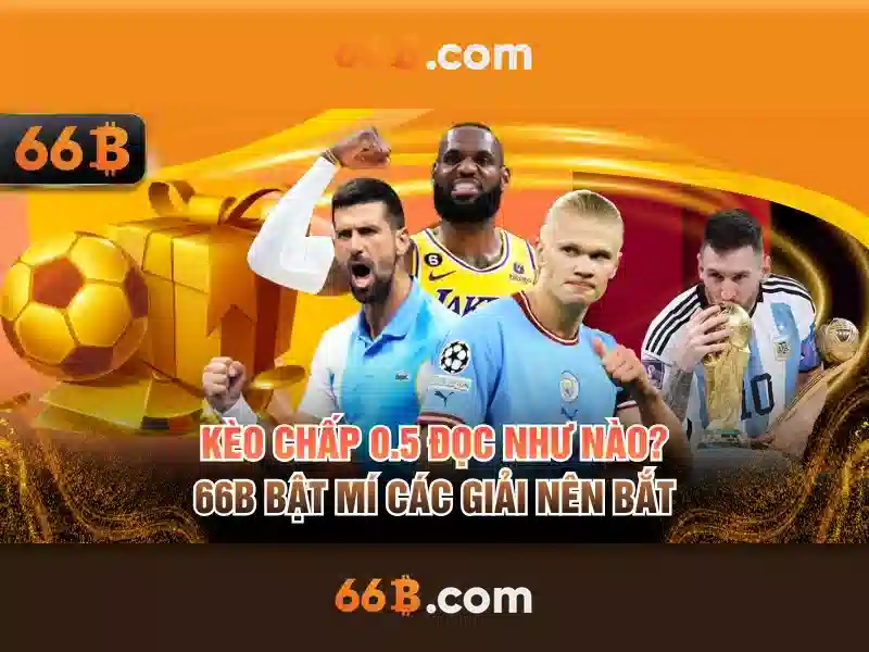66b: Tìm hiểu mô hình ngôn ngữ quy mô 66 tỷ tham số