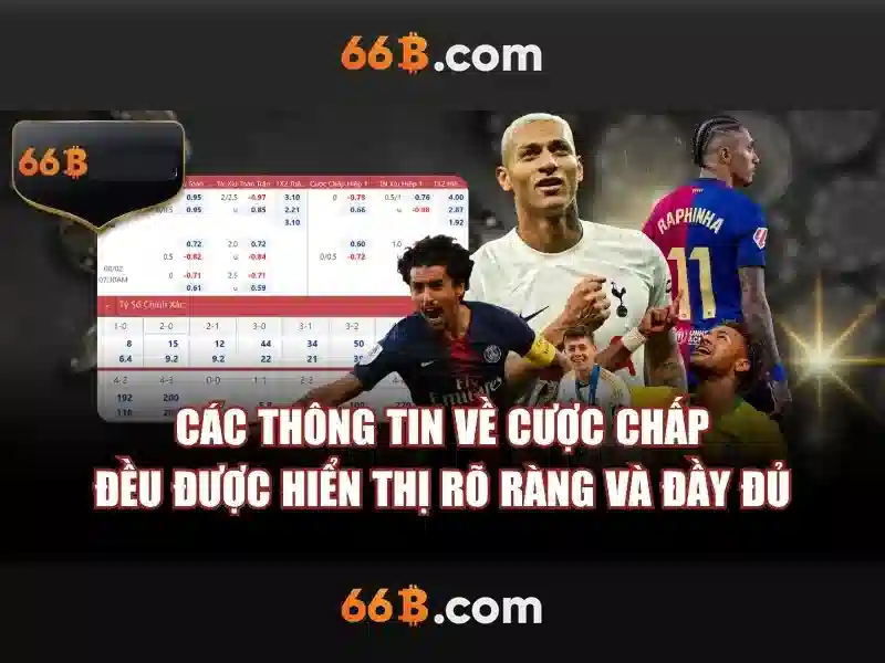 Nguồn gốc và ý nghĩa của 66b