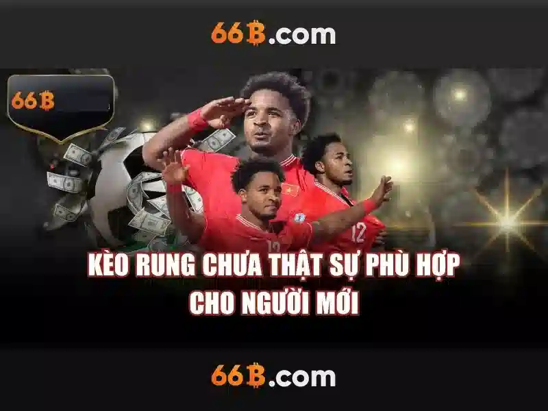 66b: Nền tảng mô hình ngôn ngữ lớn tiên tiến