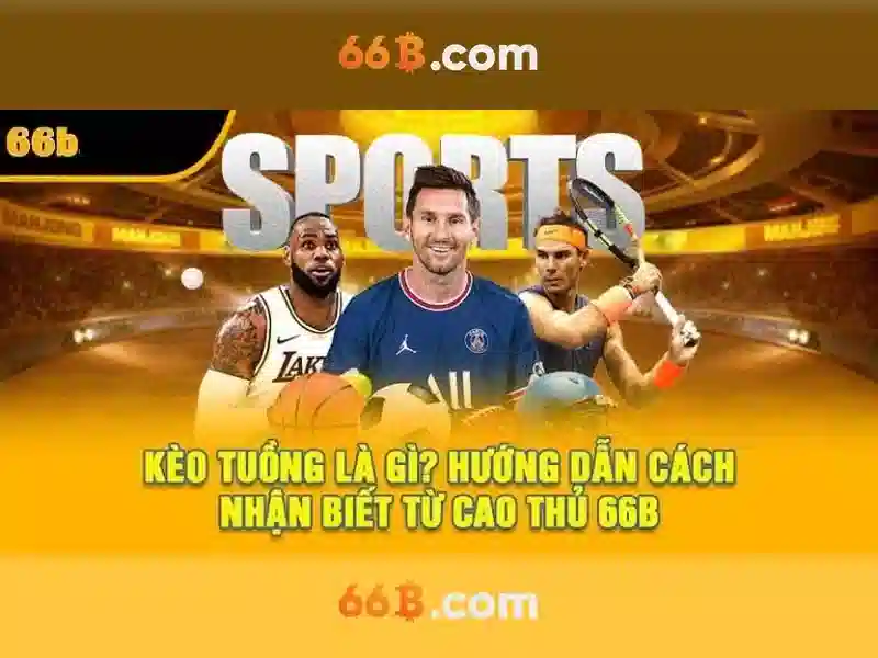 Khái niệm về 66b